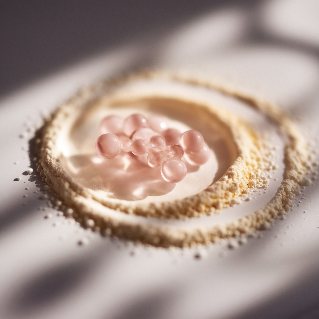 Collagen